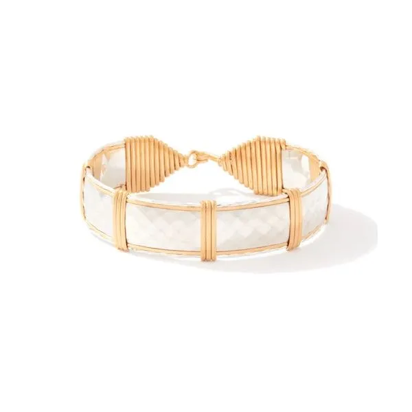 Ronaldo Designer Jewelry