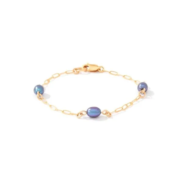 Ronaldo Designer Jewelry Godwin Jewelers, Inc. Bainbridge, GA