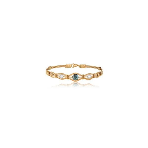 Ronaldo Designer Jewelry Godwin Jewelers, Inc. Bainbridge, GA