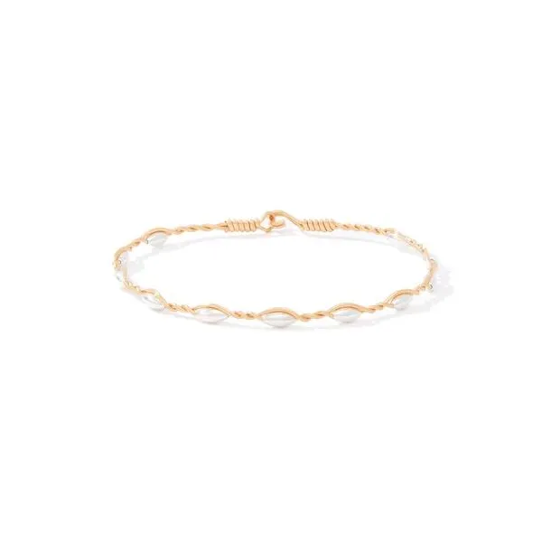 Ronaldo Designer Jewelry Godwin Jewelers, Inc. Bainbridge, GA