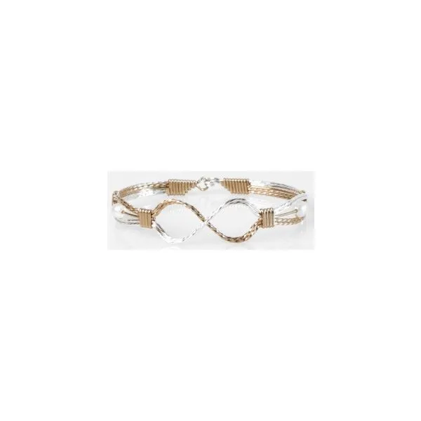 Ronaldo Designer Jewelry Godwin Jewelers, Inc. Bainbridge, GA