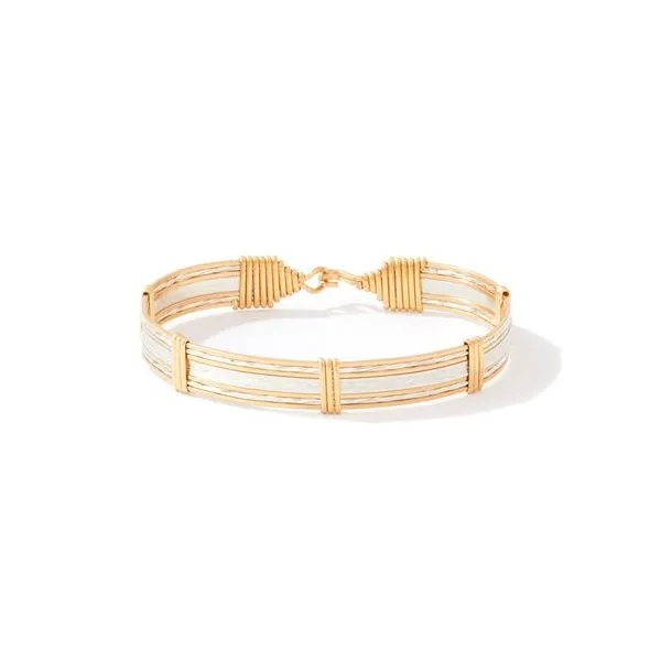 Ronaldo Designer Jewelry Godwin Jewelers, Inc. Bainbridge, GA