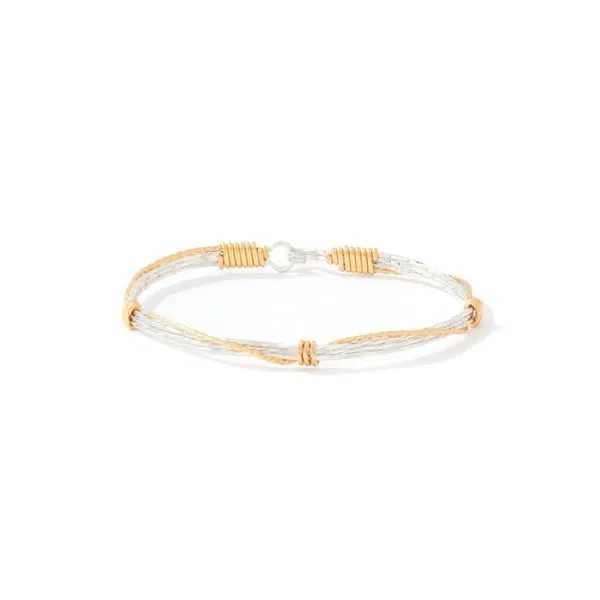 Ronaldo Designer Jewelry