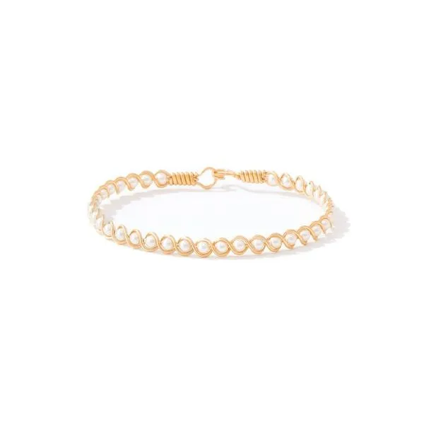 Ronaldo Designer Jewelry Godwin Jewelers, Inc. Bainbridge, GA