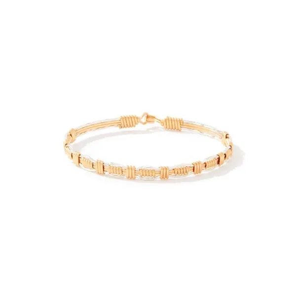 Ronaldo Designer Jewelry Godwin Jewelers, Inc. Bainbridge, GA