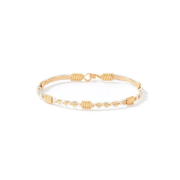 Ronaldo Designer Jewelry