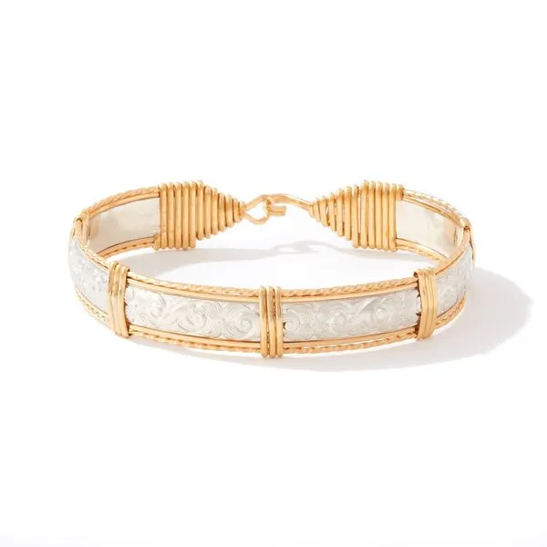 Ronaldo Designer Jewelry Godwin Jewelers, Inc. Bainbridge, GA