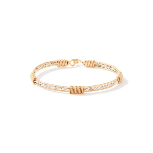 Ronaldo Designer Jewelry Godwin Jewelers, Inc. Bainbridge, GA