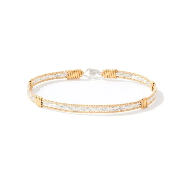 Ronaldo Designer Jewelry Godwin Jewelers, Inc. Bainbridge, GA
