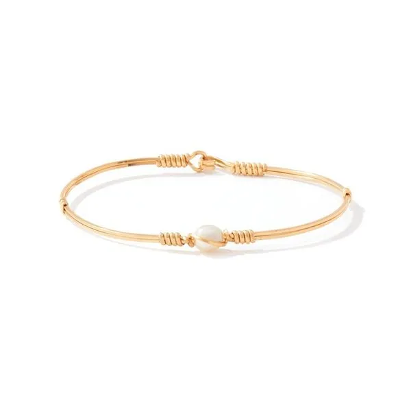 Ronaldo Designer Jewelry Godwin Jewelers, Inc. Bainbridge, GA