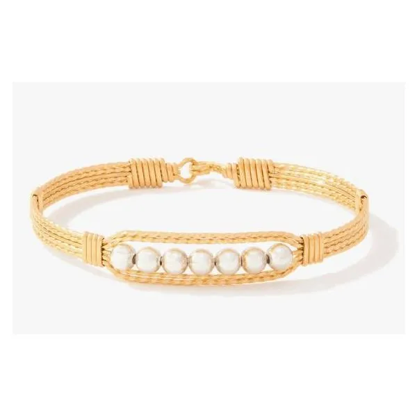 Ronaldo Designer Jewelry