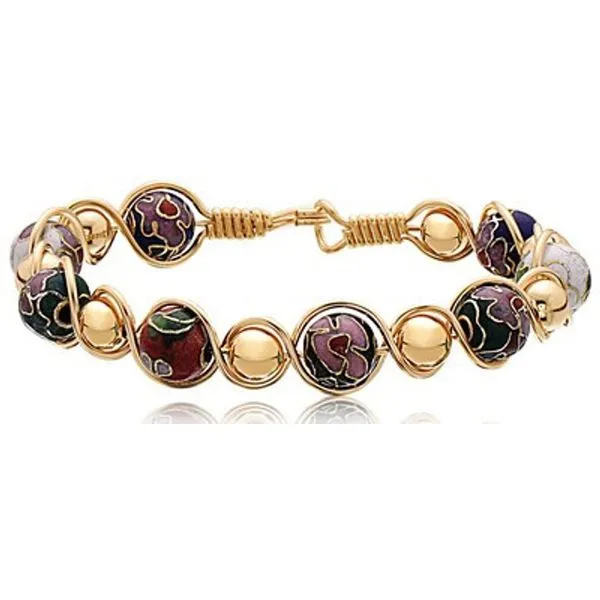 Ronaldo Designer Jewelry Godwin Jewelers, Inc. Bainbridge, GA