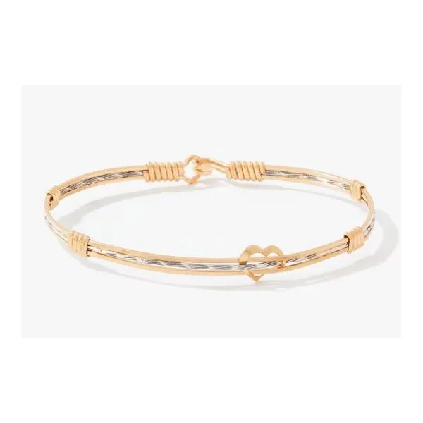 Ronaldo Designer Jewelry Godwin Jewelers, Inc. Bainbridge, GA