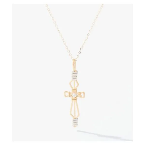 Ronaldo Designer Jewelry Godwin Jewelers, Inc. Bainbridge, GA