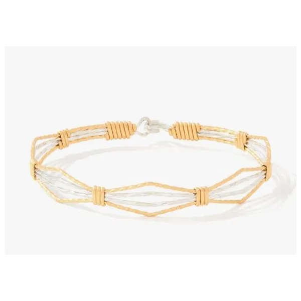 Ronaldo Designer Jewelry Godwin Jewelers, Inc. Bainbridge, GA