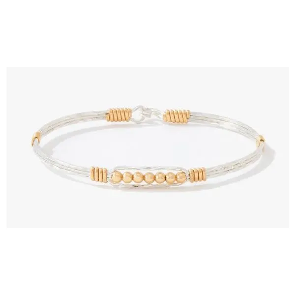 Ronaldo Designer Jewelry Godwin Jewelers, Inc. Bainbridge, GA