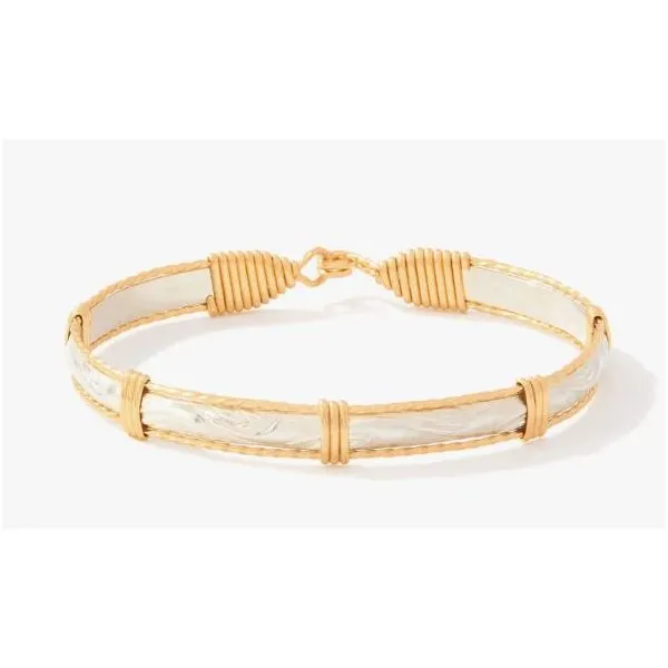 Ronaldo Designer Jewelry Godwin Jewelers, Inc. Bainbridge, GA