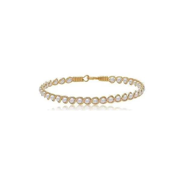 Ronaldo Designer Jewelry Godwin Jewelers, Inc. Bainbridge, GA