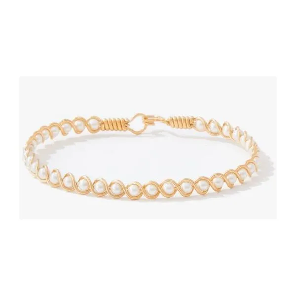 Ronaldo Designer Jewelry Godwin Jewelers, Inc. Bainbridge, GA