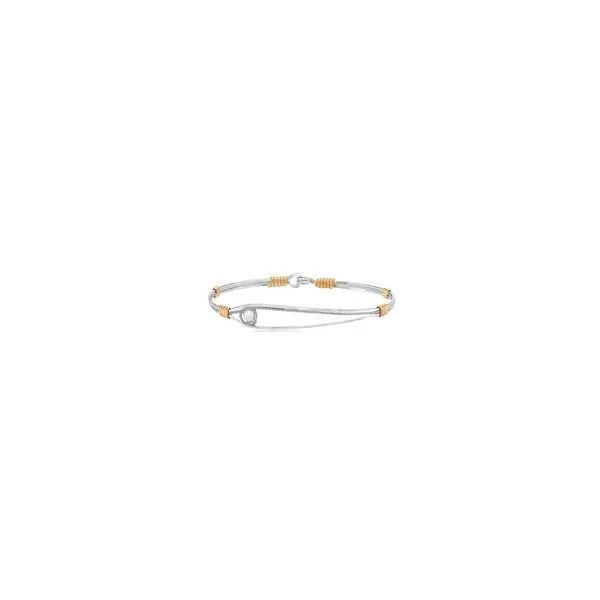 Ronaldo Designer Jewelry Godwin Jewelers, Inc. Bainbridge, GA