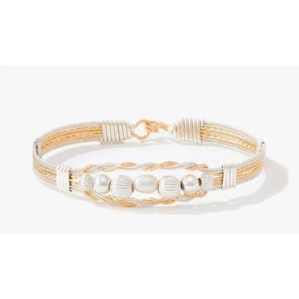 Ronaldo Designer Jewelry Godwin Jewelers, Inc. Bainbridge, GA