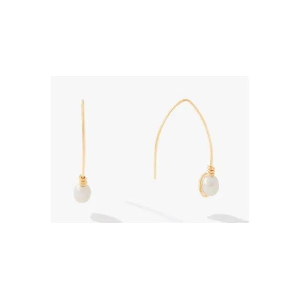 Ronaldo Designer Jewelry Godwin Jewelers, Inc. Bainbridge, GA