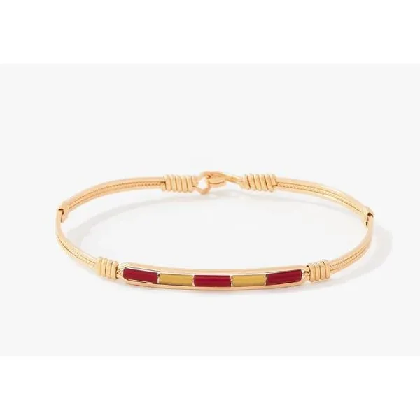 Ronaldo Designer Jewelry