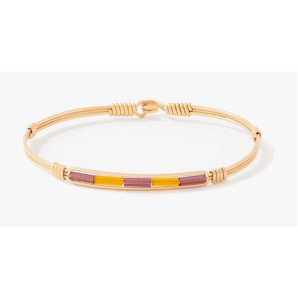 Ronaldo Designer Jewelry Godwin Jewelers, Inc. Bainbridge, GA