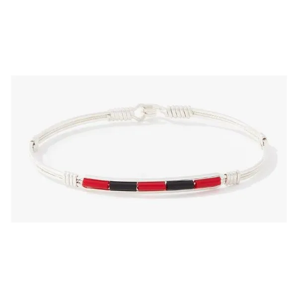 Ronaldo Designer Jewelry Godwin Jewelers, Inc. Bainbridge, GA