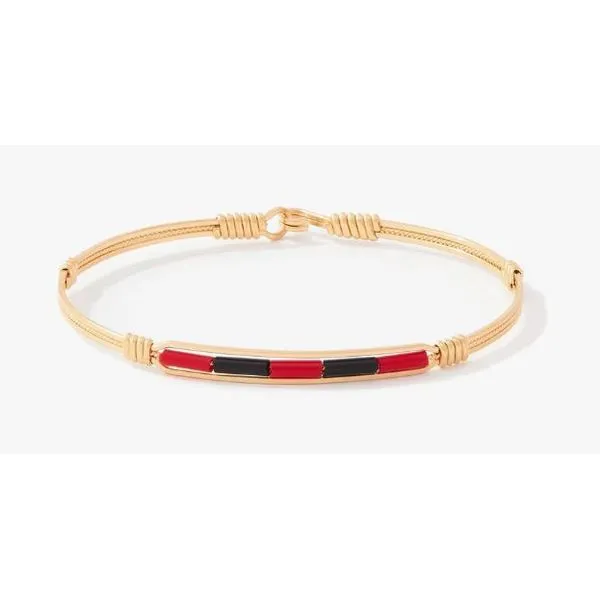 Ronaldo Designer Jewelry Godwin Jewelers, Inc. Bainbridge, GA