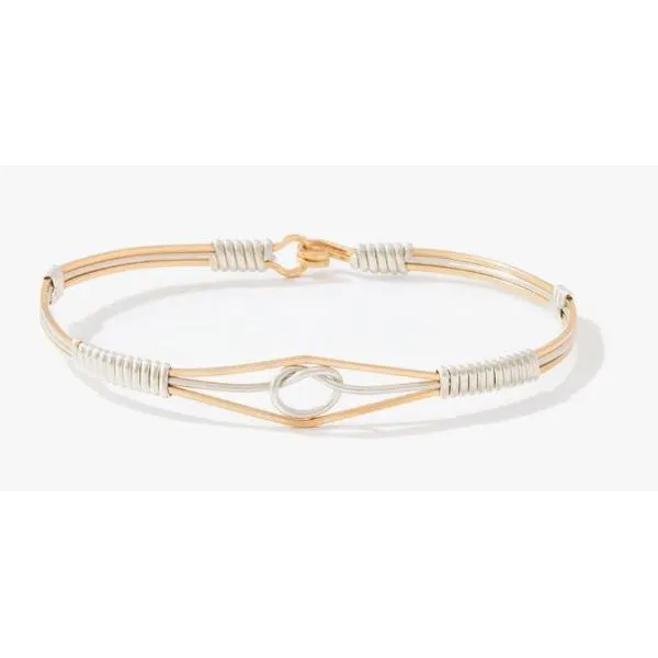 Ronaldo Designer Jewelry Godwin Jewelers, Inc. Bainbridge, GA