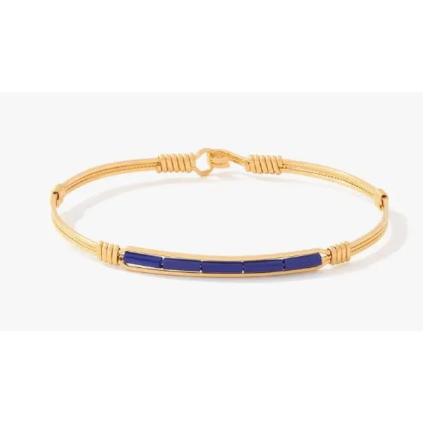 Ronaldo Designer Jewelry Godwin Jewelers, Inc. Bainbridge, GA