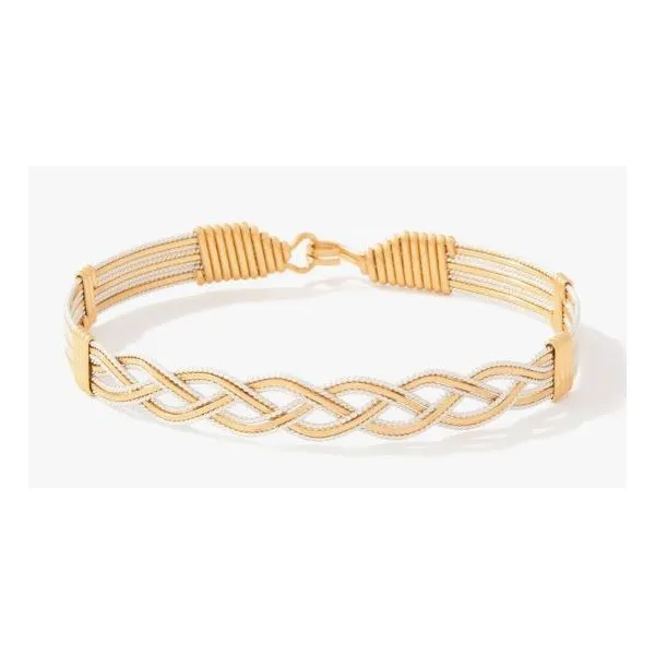 Ronaldo Designer Jewelry Godwin Jewelers, Inc. Bainbridge, GA