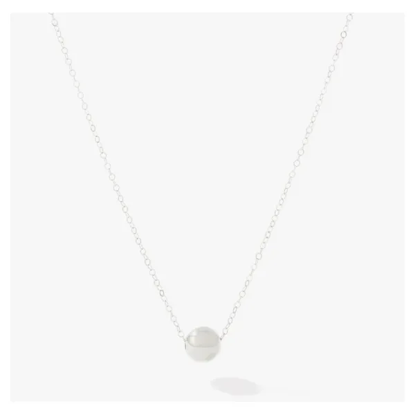 Ronaldo Designer Jewelry