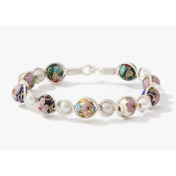 Ronaldo Designer Jewelry Godwin Jewelers, Inc. Bainbridge, GA