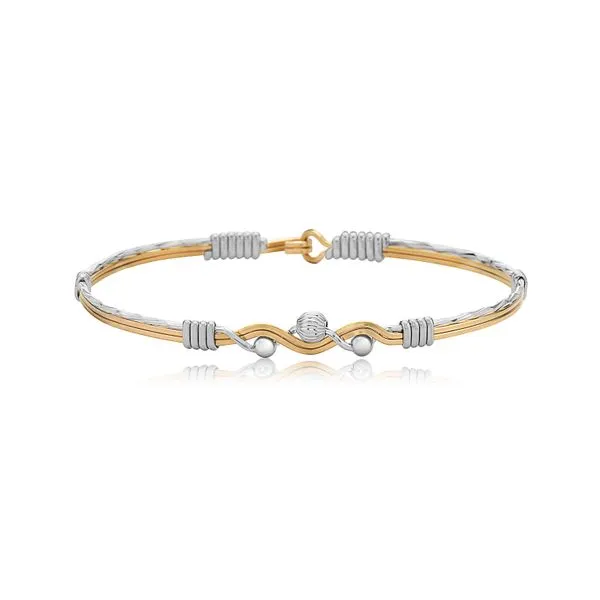 Ronaldo Designer Jewelry Image 2 Godwin Jewelers, Inc. Bainbridge, GA