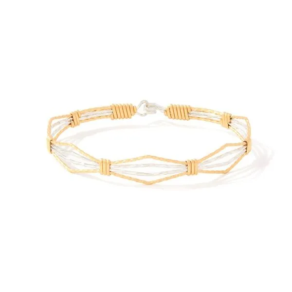 Ronaldo Designer Jewelry Godwin Jewelers, Inc. Bainbridge, GA