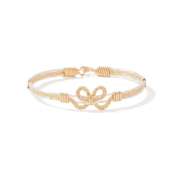 Ronaldo Designer Jewelry Godwin Jewelers, Inc. Bainbridge, GA