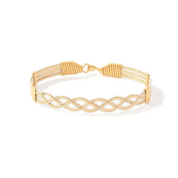 Ronaldo Designer Jewelry Godwin Jewelers, Inc. Bainbridge, GA