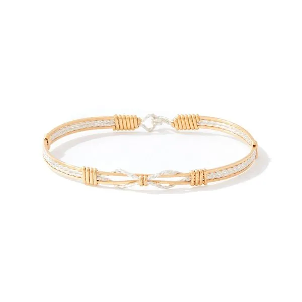 Ronaldo Designer Jewelry Godwin Jewelers, Inc. Bainbridge, GA