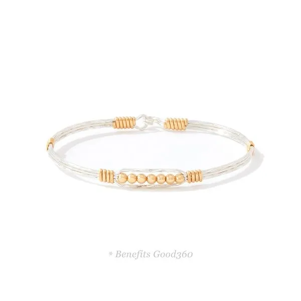 Ronaldo Designer Jewelry Godwin Jewelers, Inc. Bainbridge, GA