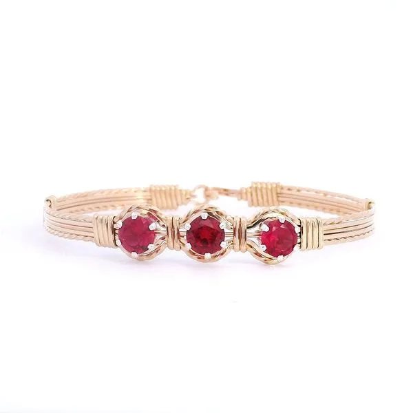 Ronaldo Designer Jewelry Godwin Jewelers, Inc. Bainbridge, GA