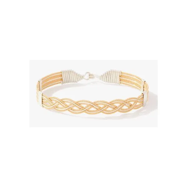 Ronaldo Designer Jewelry Godwin Jewelers, Inc. Bainbridge, GA