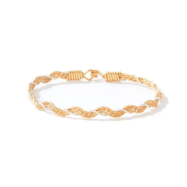 Ronaldo Designer Jewelry Godwin Jewelers, Inc. Bainbridge, GA