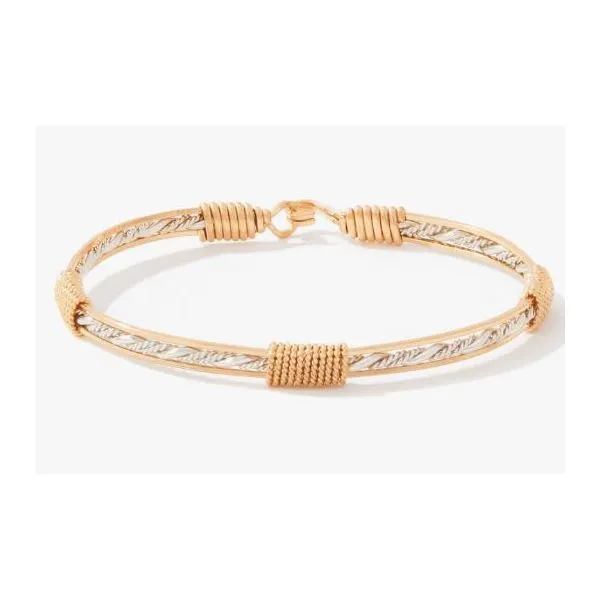Ronaldo Designer Jewelry Godwin Jewelers, Inc. Bainbridge, GA