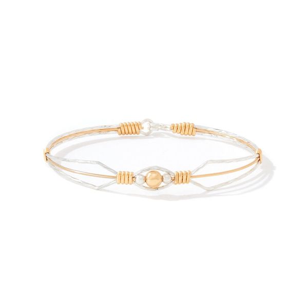 Ronaldo Designer Jewelry Godwin Jewelers, Inc. Bainbridge, GA