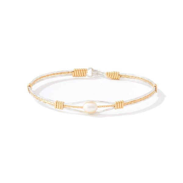 Bracelet Godwin Jewelers, Inc. Bainbridge, GA