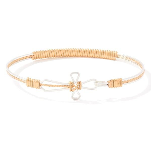 Ronaldo Designer Jewelry Godwin Jewelers, Inc. Bainbridge, GA