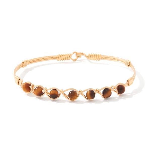 Ronaldo Designer Jewelry Godwin Jewelers, Inc. Bainbridge, GA