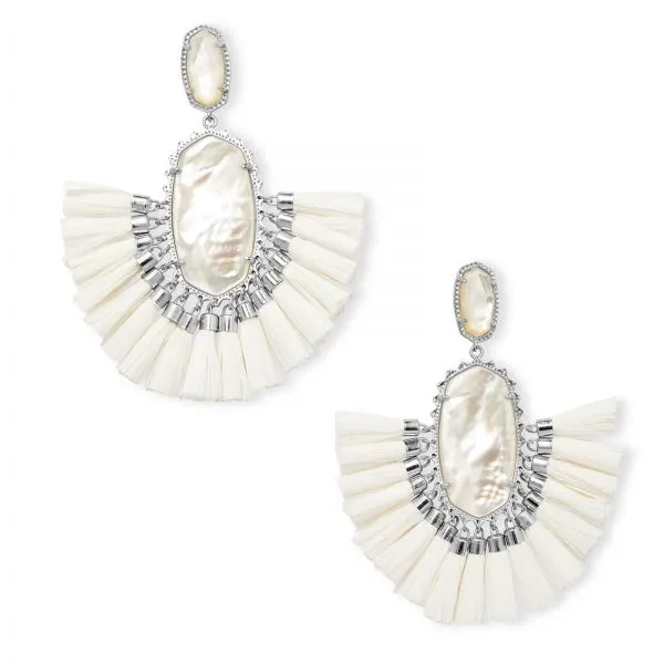 Kendra Scott Designs similar item image